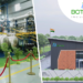 Botanix Industries Inaugurates Advanced Botanical Extraction Facility in Andhra Pradesh