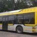 Mumbai Region May Get Elevated Automated Buses: What Commuters Should Know