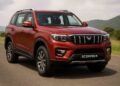 Best Family Cars in India 2026: Safety, Mileage and Running Costs
