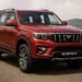 Best Family Cars in India 2026: Safety, Mileage and Running Costs