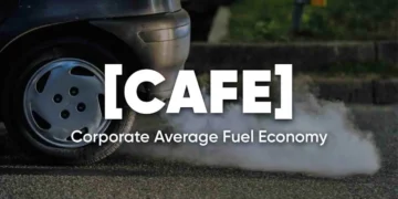 CAFE-III Fuel Efficiency Norms: What New Car Rules Mean for Buyers