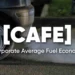 CAFE-III Fuel Efficiency Norms: What New Car Rules Mean for Buyers