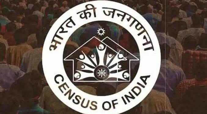 Census 2027 Outreach: What India’s Next Census Means for Urban Residents