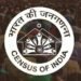 Census 2027 Outreach: What India’s Next Census Means for Urban Residents