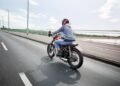 Best Commuter Bikes in India for Mileage, Comfort and Low Costs