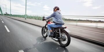 Best Commuter Bikes in India for Mileage, Comfort and Low Costs