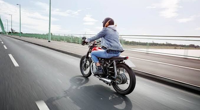 Best Commuter Bikes in India for Mileage, Comfort and Low Costs