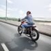 Best Commuter Bikes in India for Mileage, Comfort and Low Costs