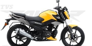 Best Commuter Bikes in India: Mileage, Comfort and Maintenance Compared