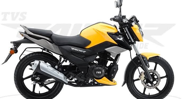 Best Commuter Bikes in India: Mileage, Comfort and Maintenance Compared