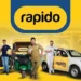 Rapido, Simple Energy and River Lead India’s Auto-Tech Funding Race
