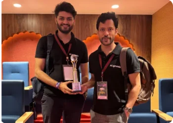 Aignosis Raises ₹4 Crore to Expand AI Autism Screening Across India