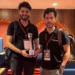 Aignosis Raises ₹4 Crore to Expand AI Autism Screening Across India