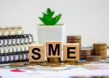 ₹10,000 Crore SME Growth Fund Approved: Who Could Benefit?