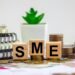 ₹10,000 Crore SME Growth Fund Approved: Who Could Benefit?