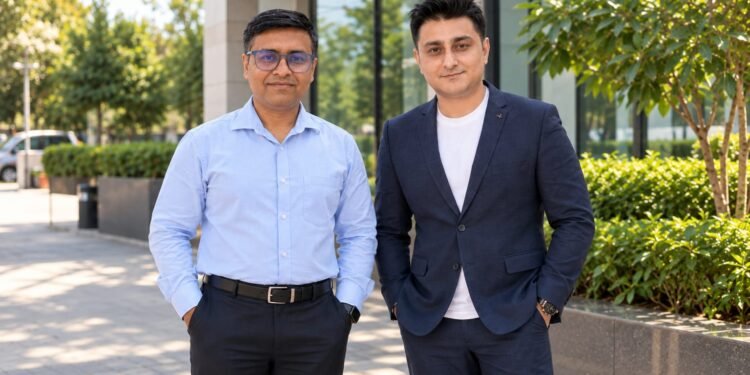 With Half of India’s Graduates Not Job-Ready, PATHVIK Launches to Give Students Career Clarity First