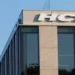 HCLTech Partners With Anthropic to Expand Agentic AI in India