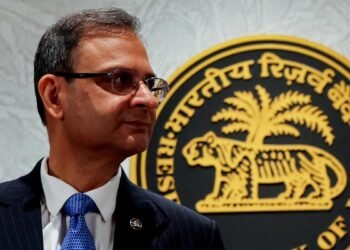 RBI Raises Repo Rate to 5.5%: What It Means for Indian Households