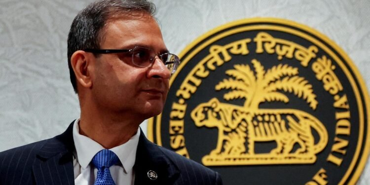 RBI Raises Repo Rate to 5.5%: What It Means for Indian Households
