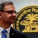 RBI Raises Repo Rate to 5.5%: What It Means for Indian Households