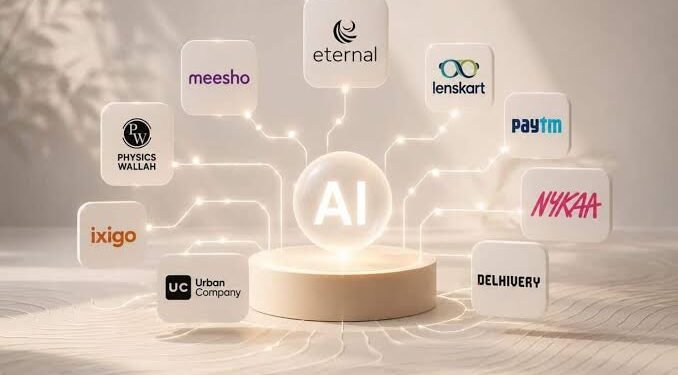 AI Moves Beyond Chatbots as Indian Businesses Explore Agentic AI