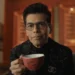 Koffee With Karan Season 9 to End Show After 22 Years