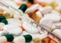 Centre Caps Cancer Drug Trade Margins at 30% to Reduce Costs