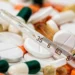 Centre Caps Cancer Drug Trade Margins at 30% to Reduce Costs