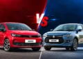 Tata Aeris vs Maruti Suzuki Dzire: Which Sedan Suits Families?
