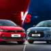 Tata Aeris vs Maruti Suzuki Dzire: Which Sedan Suits Families?