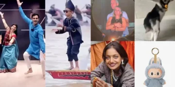 Funny Viral Videos: How Everyday Indian Moments Become Internet Trends