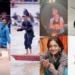 Funny Viral Videos: How Everyday Indian Moments Become Internet Trends