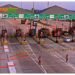 Mumbai Toll Hike Takes Effect: New Rates and Rules Explained