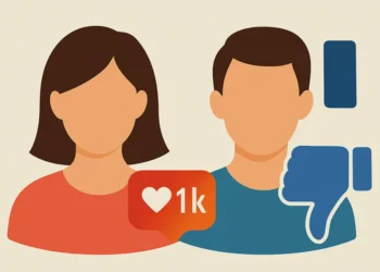 When Influencers Cross the Line: The Debate Over Viral Content and Online Accountability