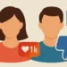 When Influencers Cross the Line: The Debate Over Viral Content and Online Accountability