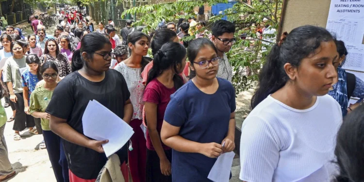 MPSC Paper Leak Controversy: What Maharashtra Aspirants Need to Know