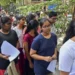 MPSC Paper Leak Controversy: What Maharashtra Aspirants Need to Know
