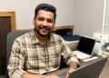 Your Next Customer May Decide Before They Reach Your Website