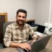 Your Next Customer May Decide Before They Reach Your Website