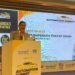 Dr. Pushpendra Pratap Singh Champions People-First, Technology-Led Supply Chains as Chief Guest