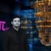 QpiAI Raises ₹50 Crore in Debt as India’s DeepTech Push Grows