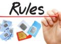 SIM-Binding Rules in India: What Messaging App Users Must Know