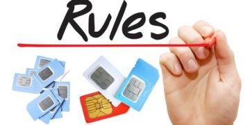 SIM-Binding Rules in India: What Messaging App Users Must Know
