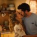 Nobody Wants This Season 3 Arrives on Netflix With New Relationship Twists