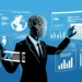 AI Agents and Corporate Data Security: Risks Indian Businesses Must Manage