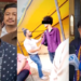 Tripura CM Seeks Action Over Viral Video Allegedly Targeting Northeast Youth
