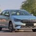 Skoda Slavia Facelift Review: Is the Updated Sedan Still Worth Buying?