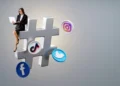 Why Everyday Indian Life Keeps Turning Into Viral Social Media Content