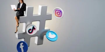 Why Everyday Indian Life Keeps Turning Into Viral Social Media Content