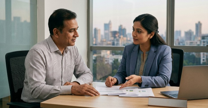 Changing the Future of Debt Resolution: Why Transparency and Personalised Solutions Matter